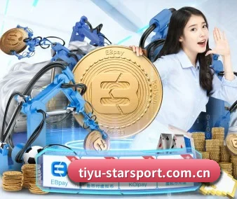 加入我们, 开启不一样的体育体验