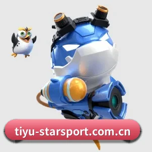 星空体育官网 APP